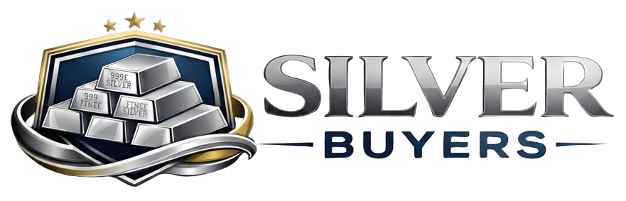 Silver Buyers